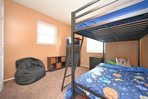 1918 Windmill Way, Cincinnati, OH 45231 photo 20