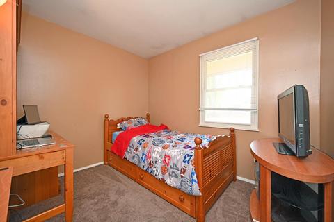 1918 Windmill Way, Cincinnati, OH 45231 photo 23