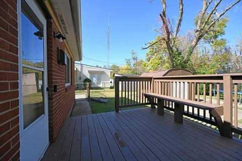 1918 Windmill Way, Cincinnati, OH 45231 photo 27