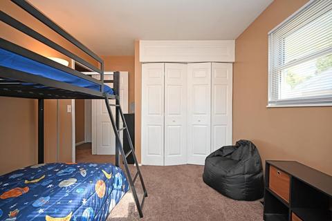 1918 Windmill Way, Cincinnati, OH 45231 photo 22
