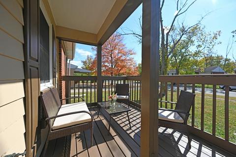 1918 Windmill Way, Cincinnati, OH 45231 photo 5