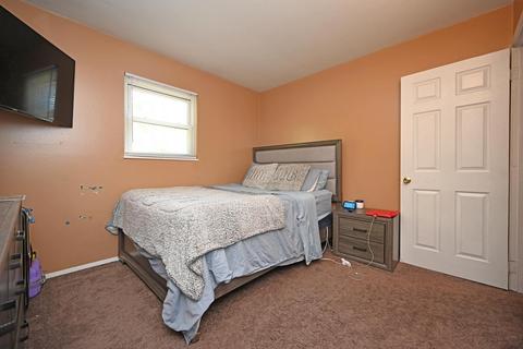 1918 Windmill Way, Cincinnati, OH 45231 photo 18
