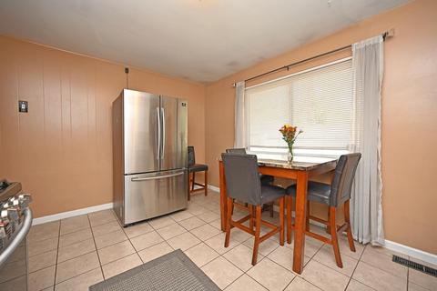 1918 Windmill Way, Cincinnati, OH 45231 photo 14