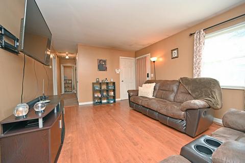 1918 Windmill Way, Cincinnati, OH 45231 photo 9