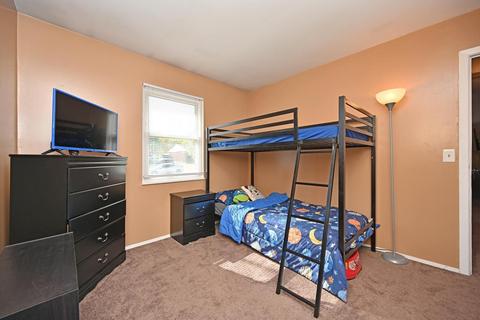 1918 Windmill Way, Cincinnati, OH 45231 photo 21