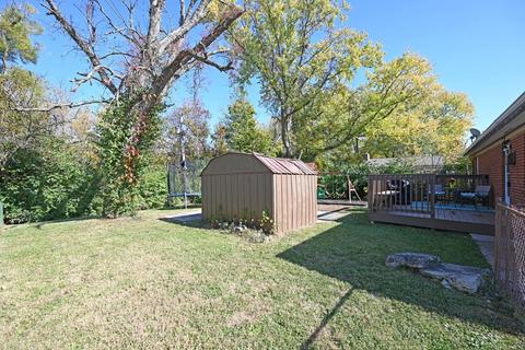1918 Windmill Way, Cincinnati, OH 45231 photo 29