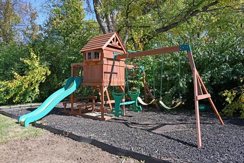 1918 Windmill Way, Cincinnati, OH 45231 photo 32