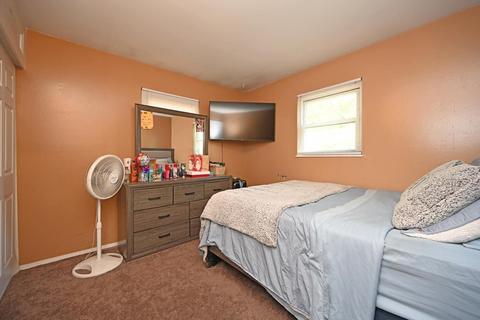 1918 Windmill Way, Cincinnati, OH 45231 photo 17