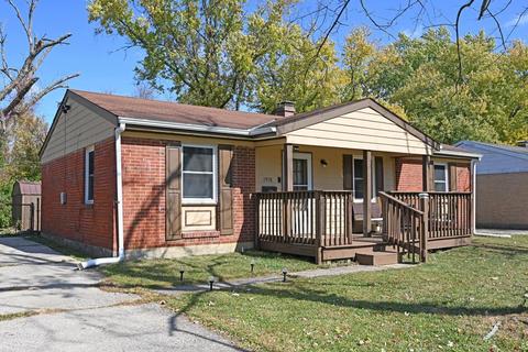 1918 Windmill Way, Cincinnati, OH 45231 photo 3