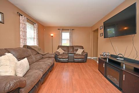 1918 Windmill Way, Cincinnati, OH 45231 photo 8