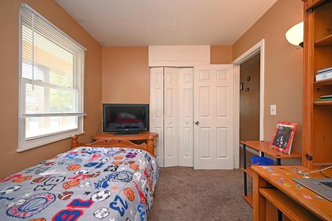 1918 Windmill Way, Cincinnati, OH 45231 photo 24