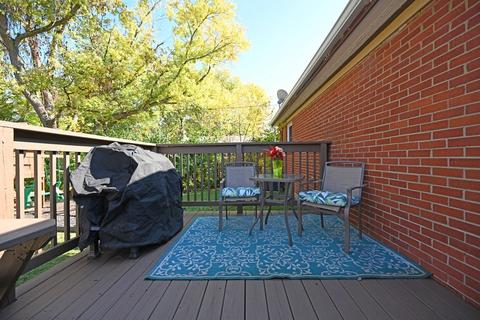 1918 Windmill Way, Cincinnati, OH 45231 photo 26