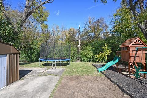 1918 Windmill Way, Cincinnati, OH 45231 photo 28
