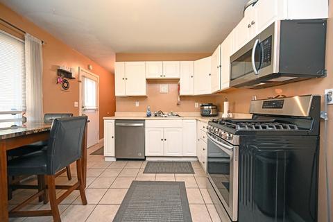 1918 Windmill Way, Cincinnati, OH 45231 photo 11