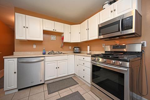 1918 Windmill Way, Cincinnati, OH 45231 photo 12