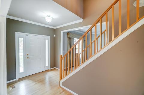 3447 Mackenzie Xing, Cincinnati, OH 45245 photo 4