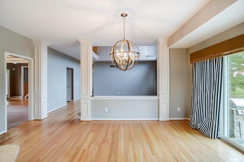 3447 Mackenzie Xing, Cincinnati, OH 45245 photo 10