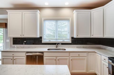 3447 Mackenzie Xing, Cincinnati, OH 45245 photo 13