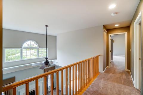3447 Mackenzie Xing, Cincinnati, OH 45245 photo 16