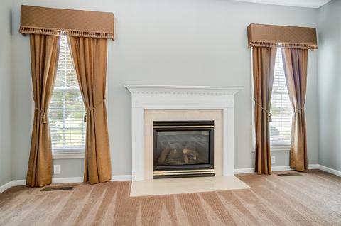 3447 Mackenzie Xing, Cincinnati, OH 45245 photo 8