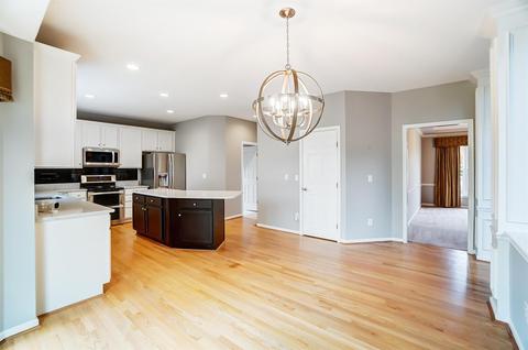 3447 Mackenzie Xing, Cincinnati, OH 45245 photo 11