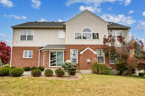 3447 Mackenzie Xing, Cincinnati, OH 45245 photo 23