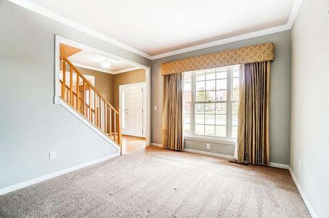 3447 Mackenzie Xing, Cincinnati, OH 45245 photo 6