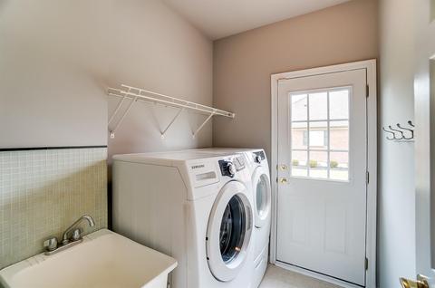 3447 Mackenzie Xing, Cincinnati, OH 45245 photo 14