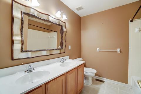 3447 Mackenzie Xing, Cincinnati, OH 45245 photo 20