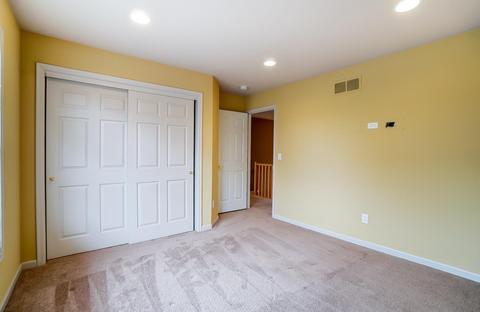 3447 Mackenzie Xing, Cincinnati, OH 45245 photo 21
