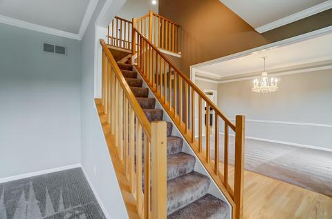 3447 Mackenzie Xing, Cincinnati, OH 45245 photo 5