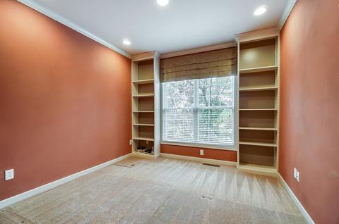 3447 Mackenzie Xing, Cincinnati, OH 45245 photo 15
