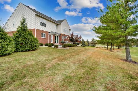 3447 Mackenzie Xing, Cincinnati, OH 45245 photo 28