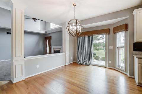 3447 Mackenzie Xing, Cincinnati, OH 45245 photo 9