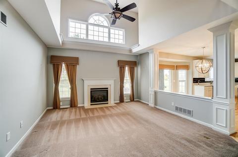 3447 Mackenzie Xing, Cincinnati, OH 45245 photo 7