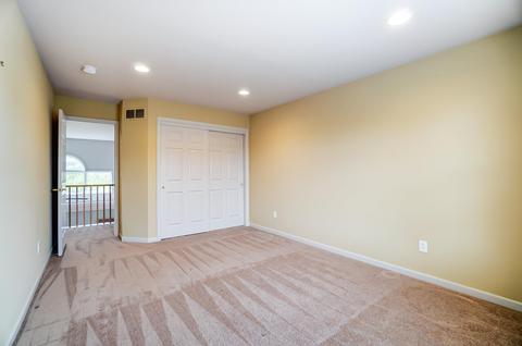 3447 Mackenzie Xing, Cincinnati, OH 45245 photo 19