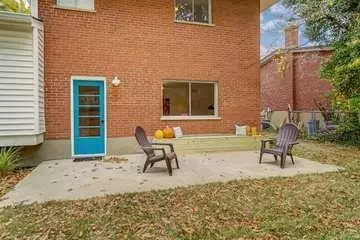3604 Fieldcrest Dr, Cincinnati, OH 45211 photo 33