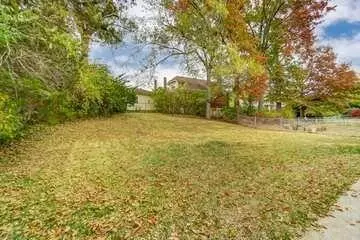 3604 Fieldcrest Dr, Cincinnati, OH 45211 photo 34