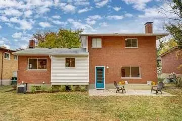 3604 Fieldcrest Dr, Cincinnati, OH 45211 photo 32