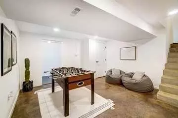 3604 Fieldcrest Dr, Cincinnati, OH 45211 photo 28