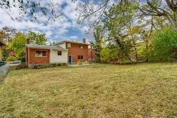 3604 Fieldcrest Dr, Cincinnati, OH 45211 photo 35