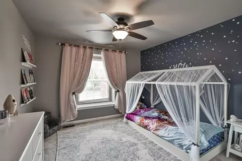 10090 Thoroughbred Ln, Cincinnati, OH 45231 photo 25
