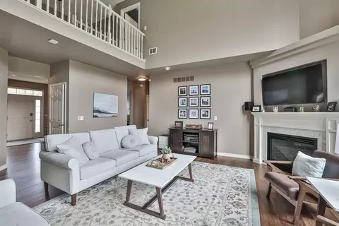 10090 Thoroughbred Ln, Cincinnati, OH 45231 photo 38