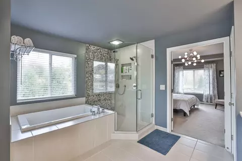 10090 Thoroughbred Ln, Cincinnati, OH 45231 photo 40