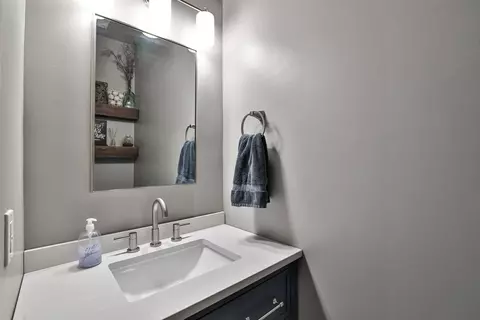 10090 Thoroughbred Ln, Cincinnati, OH 45231 photo 36