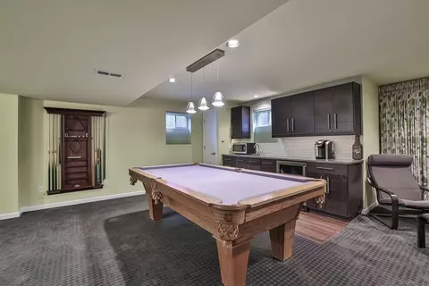 10090 Thoroughbred Ln, Cincinnati, OH 45231 photo 27