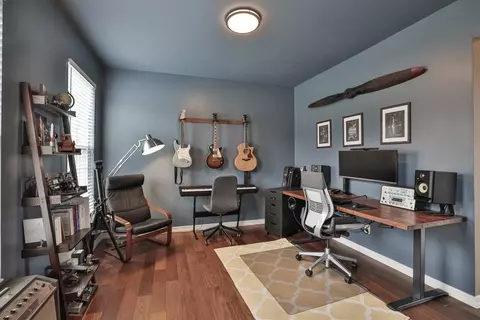 10090 Thoroughbred Ln, Cincinnati, OH 45231 photo 6