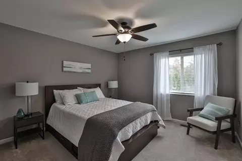 10090 Thoroughbred Ln, Cincinnati, OH 45231 photo 23