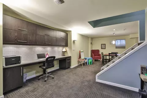 10090 Thoroughbred Ln, Cincinnati, OH 45231 photo 34