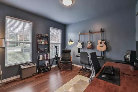 10090 Thoroughbred Ln, Cincinnati, OH 45231 photo 7
